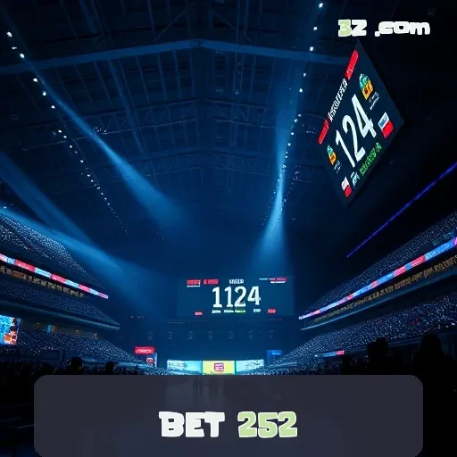 BET 252: Venha Conhecer os Melhores Jogos de Cartas do Brasil!