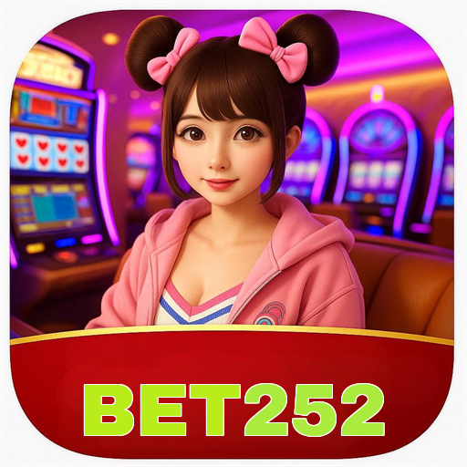 BET 252