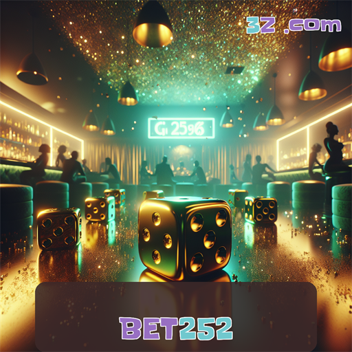 Transforme seu Login no BET 252 em Emoção